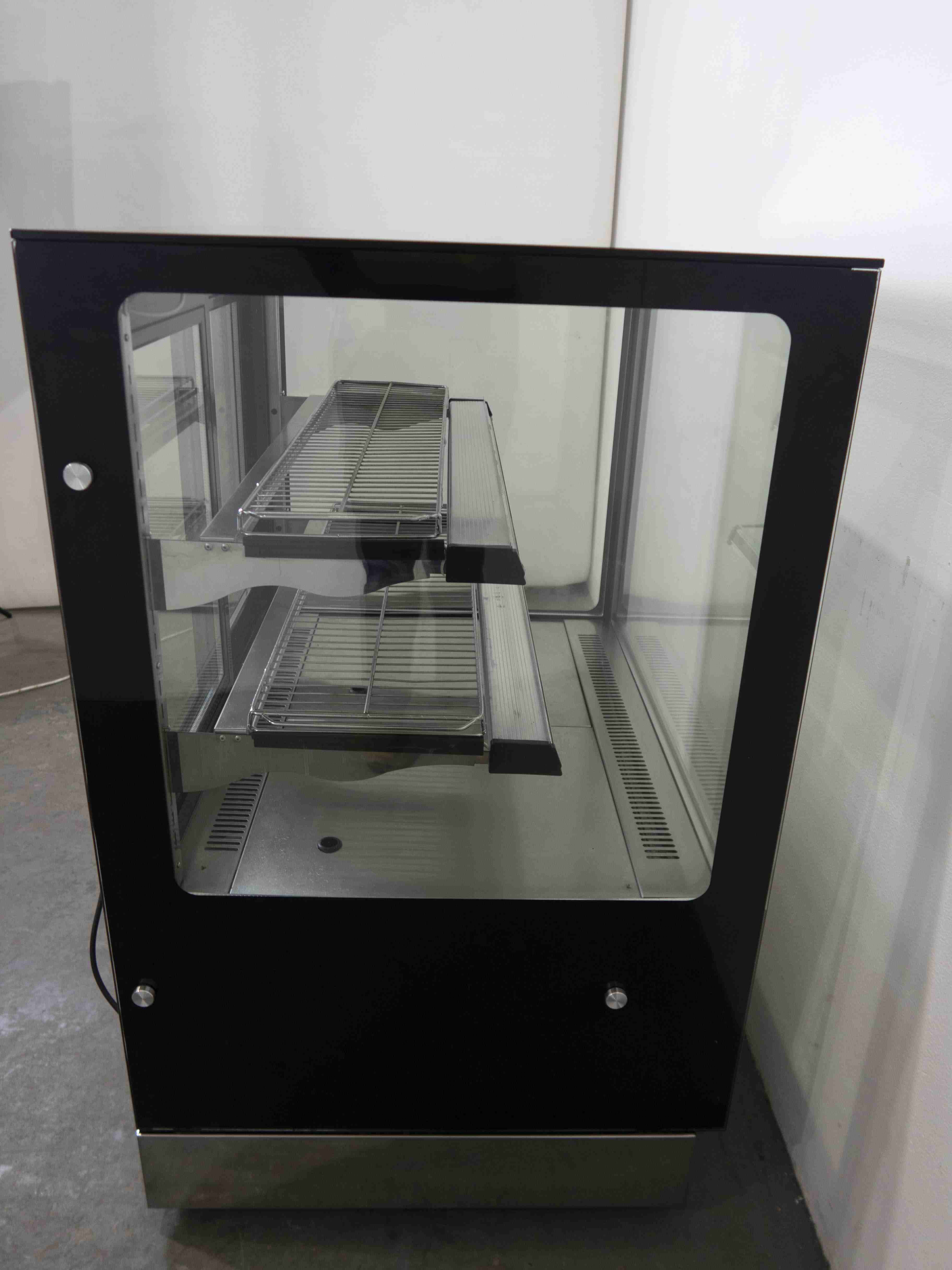 FED GN-900RF2 Cold Food Display