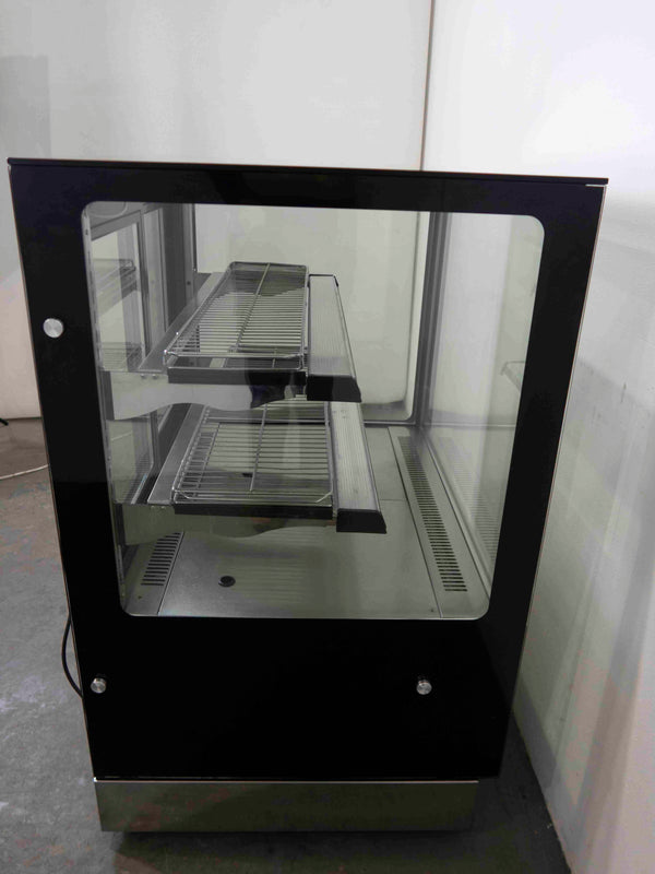 FED GN-900RF2 Cold Food Display