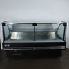 Austune ADSZB-1875 Deli Display