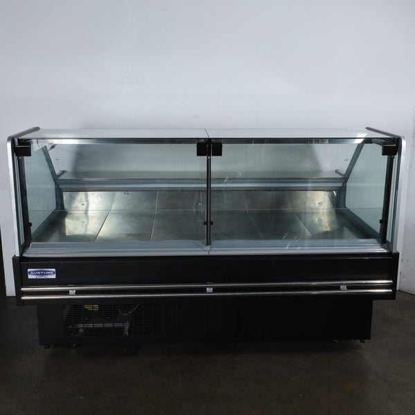 Austune ADSZB-1875 Deli Display