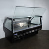 Austune ADSZB-1875 Deli Display