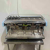Expobar Ruggero Classic 3 Group Coffee Machine