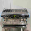 Expobar Ruggero Classic 3 Group Coffee Machine