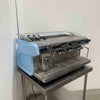 Expobar Ruggero Classic 3 Group Coffee Machine