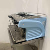 Expobar Ruggero Classic 3 Group Coffee Machine
