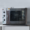 Goldstein CS8948 Convection Oven