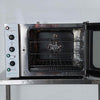 Goldstein CS8948 Convection Oven