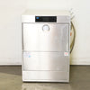 Meiko Upster M-iClean UM M2 Undercounter Dishwasher