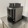 Necta ES3R AUS Automatic Coffee Machine