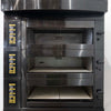 JMC JMC-60DS 3 Deck Oven