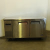 Atosa YPF9030 Undercounter Fridge