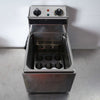 Roband MP18 Countertop Pasta Cooker