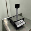Ishida UNI-5 Type P Digital Scales
