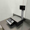 Ishida UNI-5 Type P Digital Scales