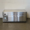 Adande VCSR2V1 - Undercounter Fridge