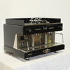 Wega Pegaso EVD/2-EW 2 Group Coffee Machine