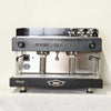Wega Pegaso EVD/2-EW 2 Group Coffee Machine