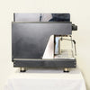 Wega Pegaso EVD/2-EW 2 Group Coffee Machine