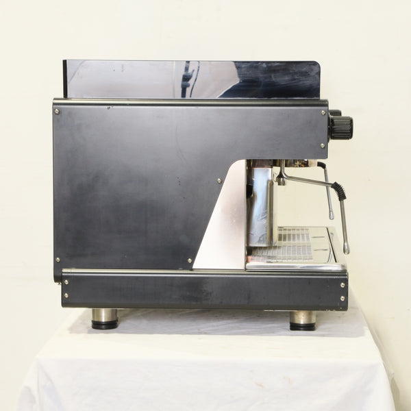 Wega Pegaso EVD/2-EW 2 Group Coffee Machine