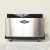 Wega Pegaso EVD/2-EW 2 Group Coffee Machine