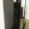 Avem Quirks FD-LS122 Upright Freezer