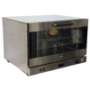 Smeg ALFA144GH1 Convection Oven