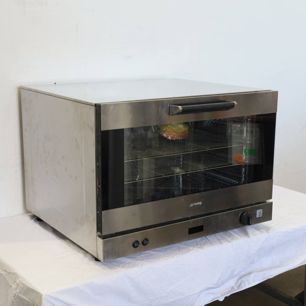 Smeg ALFA144GH1 Convection Oven