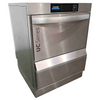 Winterhalter UC-M - Undercounter Dishwasher