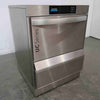 Winterhalter UC-M - Undercounter Dishwasher