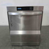 Winterhalter UC-M - Undercounter Dishwasher