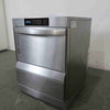 Winterhalter UC-M - Undercounter Dishwasher