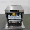 Winterhalter UC-M - Undercounter Dishwasher