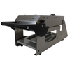 Prepac P100 Manual Sealing Machine