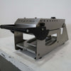 Prepac P100 Manual Sealing Machine