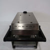 Prepac P100 Manual Sealing Machine