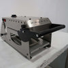 Prepac P100 Manual Sealing Machine