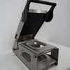 Prepac P100 Manual Sealing Machine
