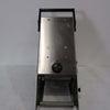Prepac P100 Manual Sealing Machine
