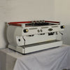 La Marzocco GB5 3 Group Coffee Machine