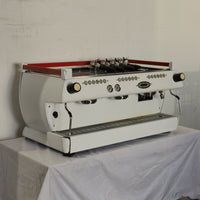 La Marzocco GB5 3 Group Coffee Machine