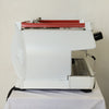 La Marzocco GB5 3 Group Coffee Machine