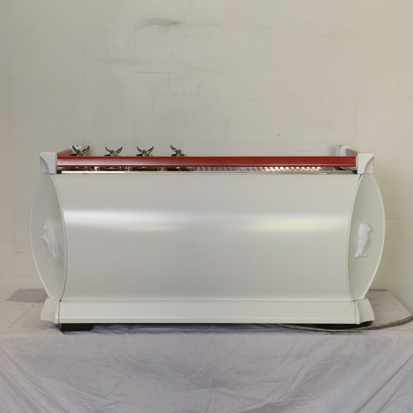 La Marzocco GB5 3 Group Coffee Machine
