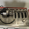 La Marzocco GB5 3 Group Coffee Machine