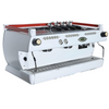 La Marzocco GB5 3 Group Coffee Machine
