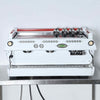La Marzocco GB5 3 Group Coffee Machine
