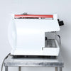 La Marzocco GB5 3 Group Coffee Machine