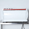La Marzocco GB5 3 Group Coffee Machine
