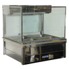 Roband S22RD Hot Food Display