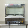 Roband S22RD Hot Food Display