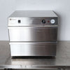 Culinaire CH.WD.0211B Warming Drawers